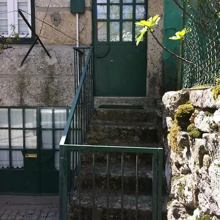 Casa Da *