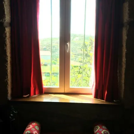 Casa Da