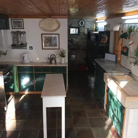 Casa Da * Moita (Viseu)