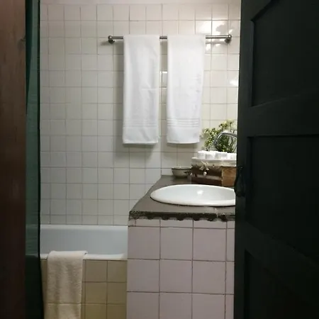 Casa Da *