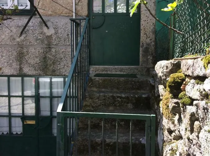 Casa Da *