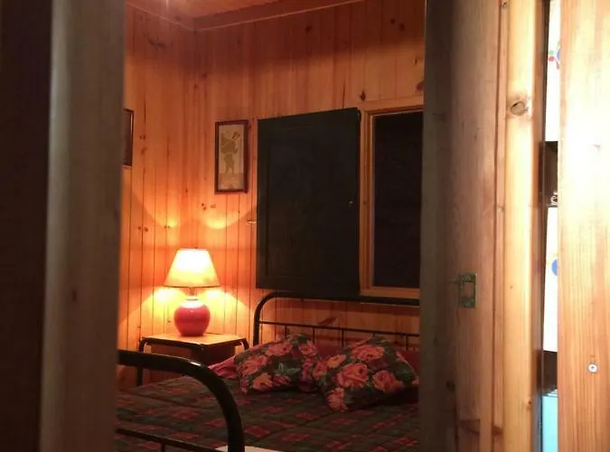 Casa Da Moita (Viseu)